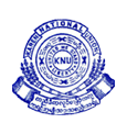 KNU Logo