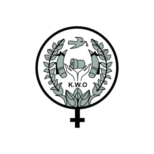 Karen Women's Organisation (KWO)