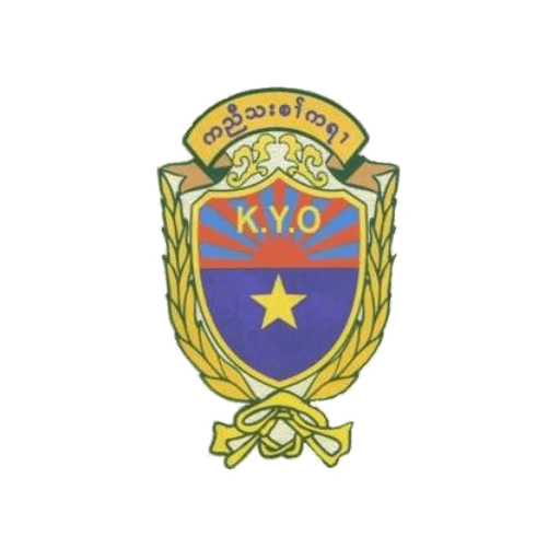 Karen Youth Organisation (KYO)