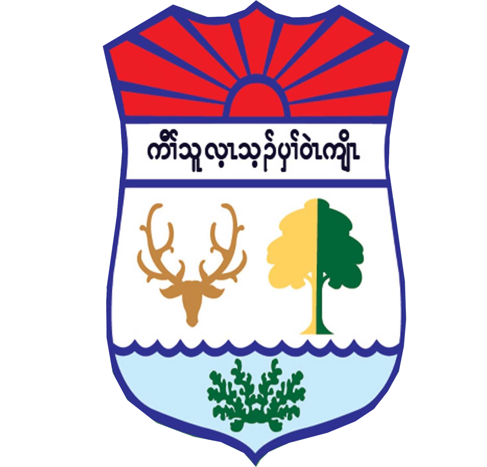 Department of Forestry