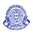 Department of Defense